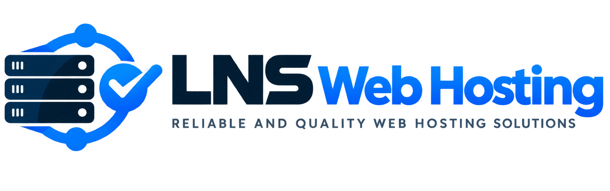 LNS Web Hosting